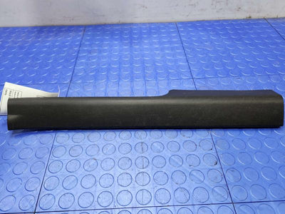 2012 Mazda Mazda5 Misc Ebay Parts