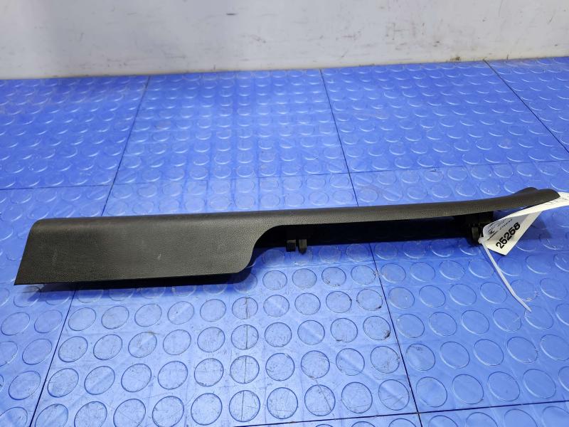 2012 Mazda Mazda5 Misc Ebay Parts