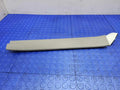 2010 Toyota Highlander Misc Ebay Parts