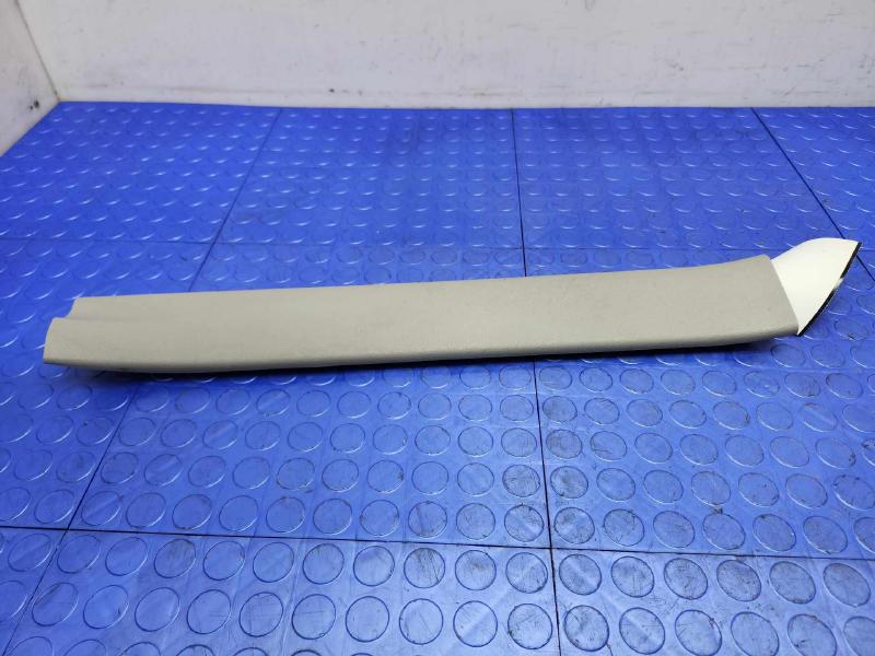 2010 Toyota Highlander Misc Ebay Parts