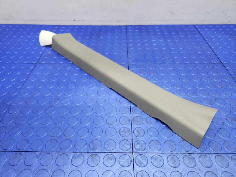 2010 Toyota Highlander Misc Ebay Parts