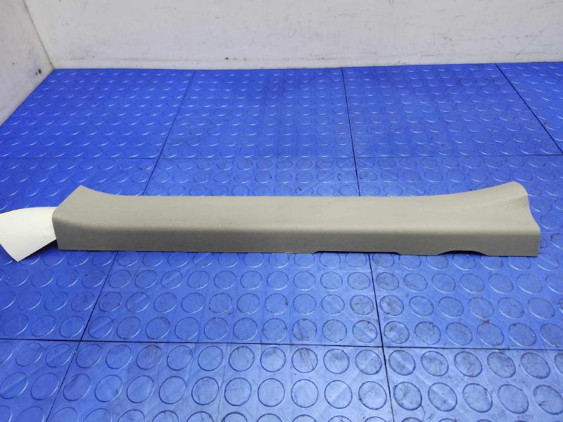 2010 Toyota Highlander Misc Ebay Parts