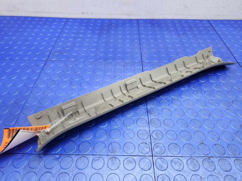 2010 Toyota Highlander Misc Ebay Parts