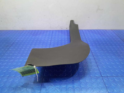 2023 Chevrolet Trailblazer Misc Ebay Parts