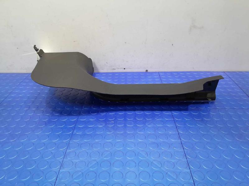 2023 Chevrolet Trailblazer Misc Ebay Parts