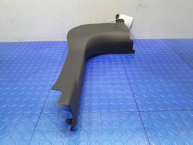 2023 Chevrolet Trailblazer Misc Ebay Parts