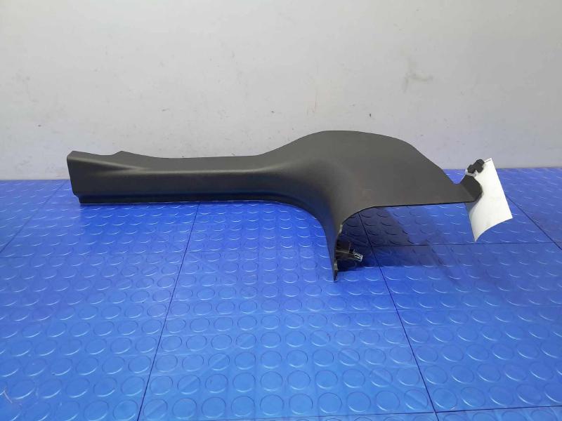 2023 Chevrolet Trailblazer Misc Ebay Parts