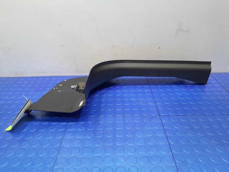 2023 Chevrolet Trailblazer Misc Ebay Parts