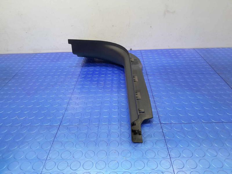 2023 Chevrolet Trailblazer Misc Ebay Parts