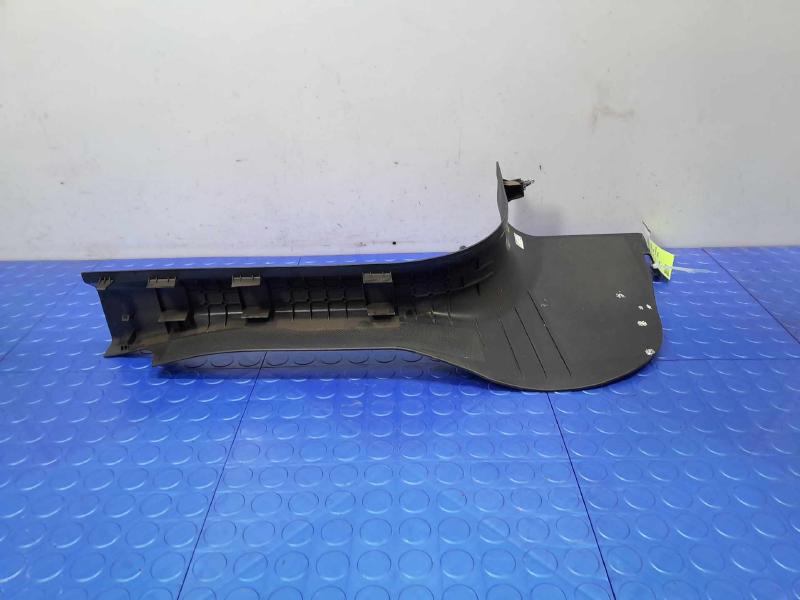 2023 Chevrolet Trailblazer Misc Ebay Parts