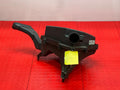 2016 Chevrolet Volt Air Cleaner