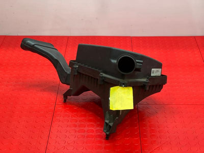2016 Chevrolet Volt Air Cleaner