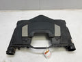 2008 Mercedes R-Class Air Cleaner