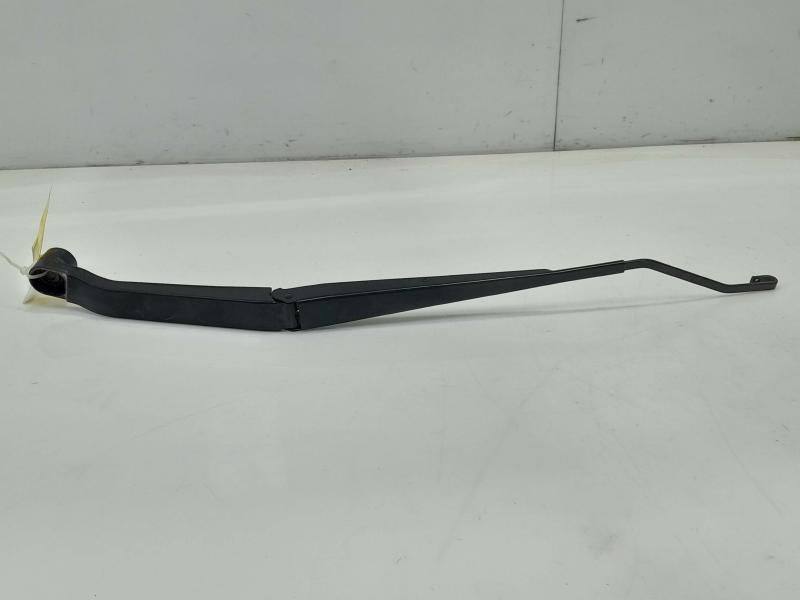2019 Chevrolet Blazer Wiper Arm