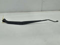 2019 Chevrolet Blazer Wiper Arm
