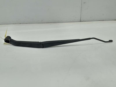 2019 Chevrolet Blazer Wiper Arm