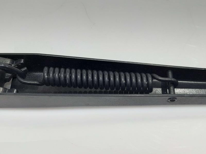 2019 Chevrolet Blazer Wiper Arm