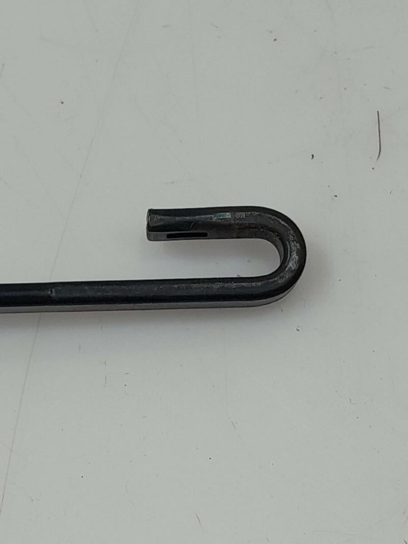 2019 Chevrolet Blazer Wiper Arm