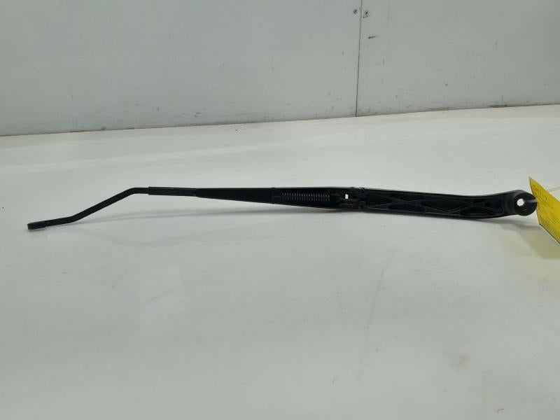 2019 Chevrolet Blazer Wiper Arm