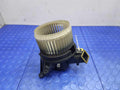 2018-2021 Jeep Compass Heater AC Blower Motor Assembly Genuine OEM 68350343AA