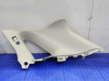 2016 Ford Edge Misc Ebay Parts