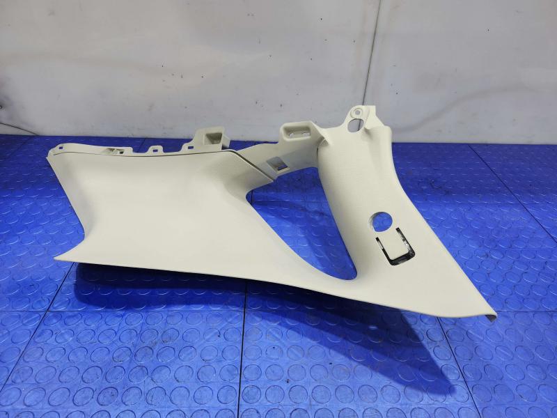 2016 Ford Edge Misc Ebay Parts