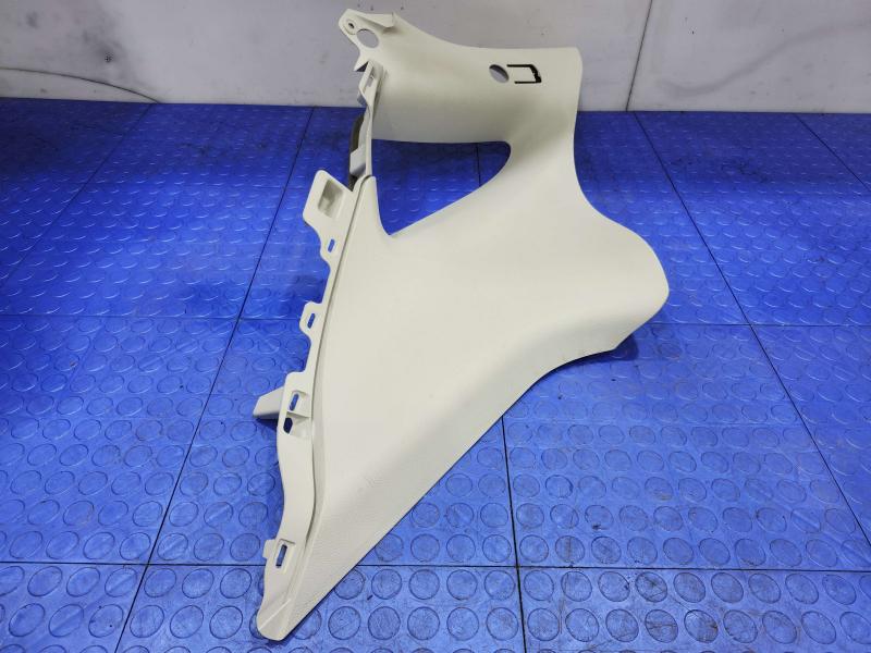 2016 Ford Edge Misc Ebay Parts
