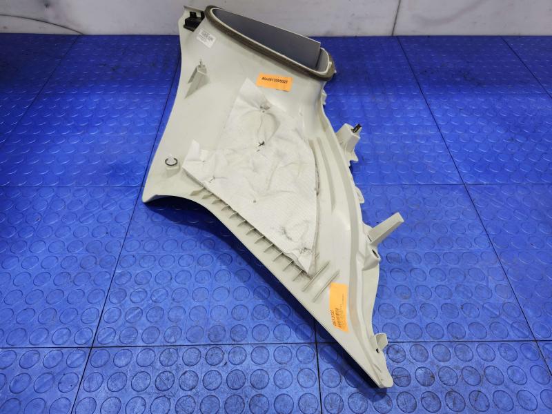 2016 Ford Edge Misc Ebay Parts
