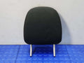 2015 Toyota Prius Headrest
