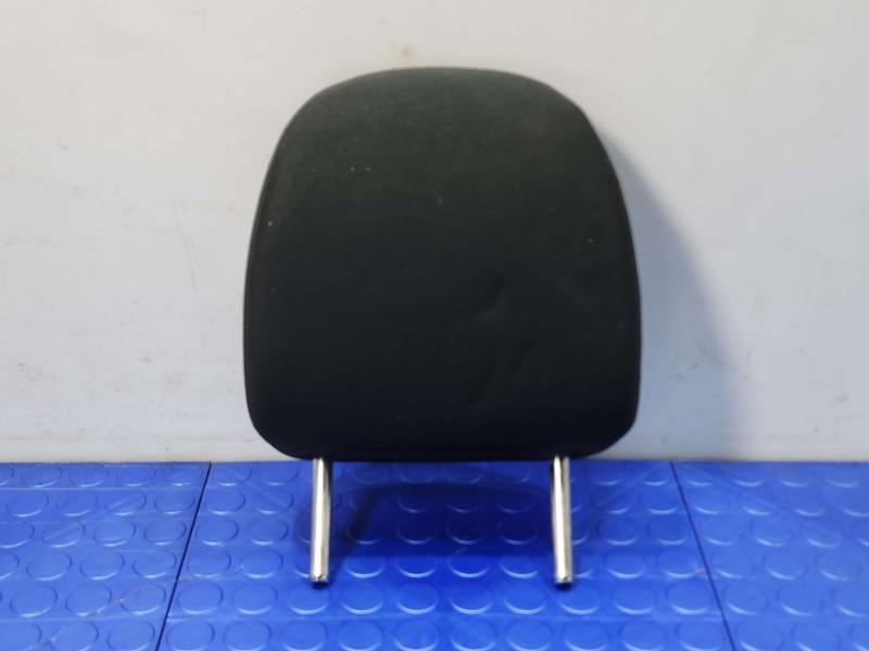 2015 Toyota Prius Headrest