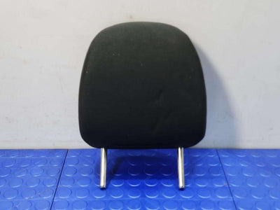 2015 Toyota Prius Headrest