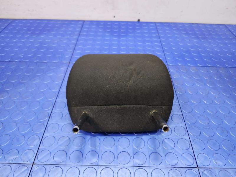 2015 Toyota Prius Headrest