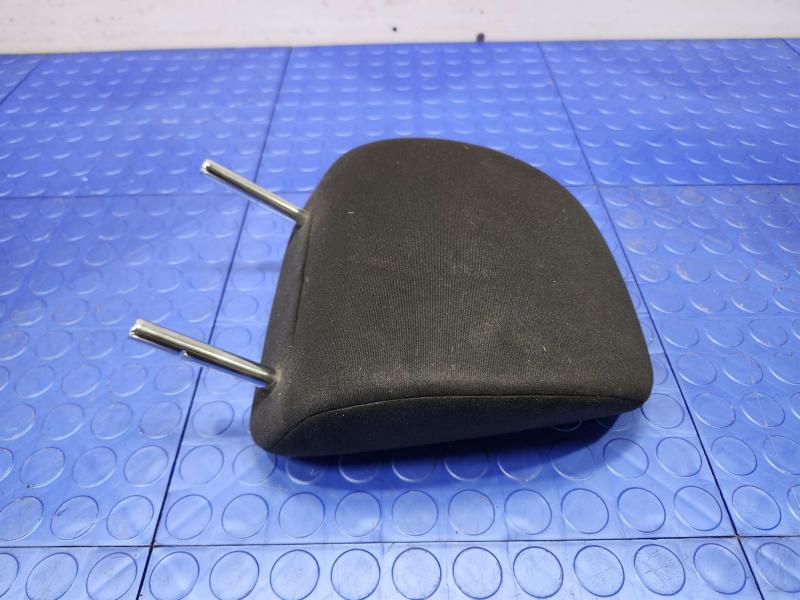 2015 Toyota Prius Headrest