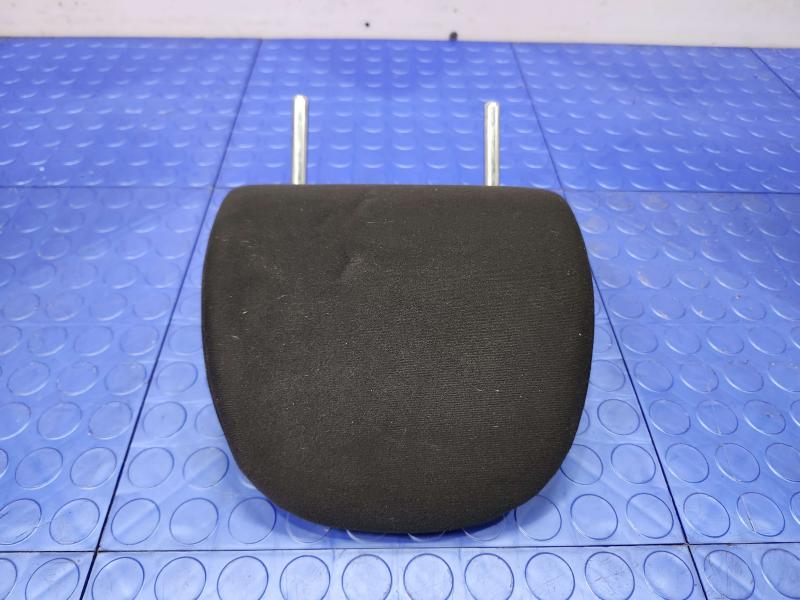 2015 Toyota Prius Headrest
