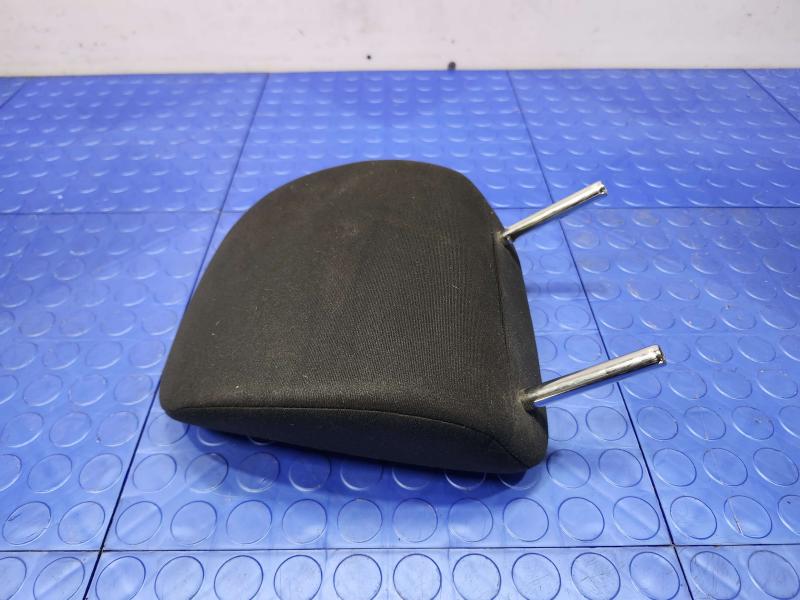 2015 Toyota Prius Headrest