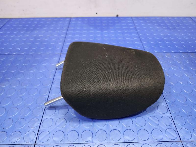 2015 Toyota Prius Headrest
