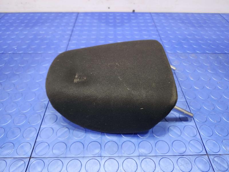 2015 Toyota Prius Headrest