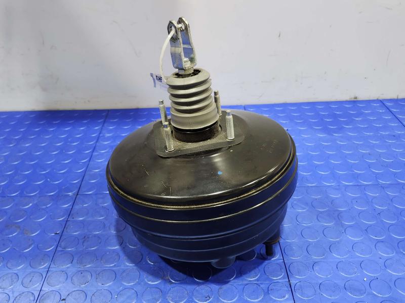 2015 Nissan Murano Power Brake Booster