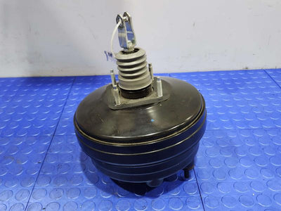 2015 Nissan Murano Power Brake Booster