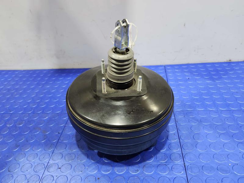2015 Nissan Murano Power Brake Booster
