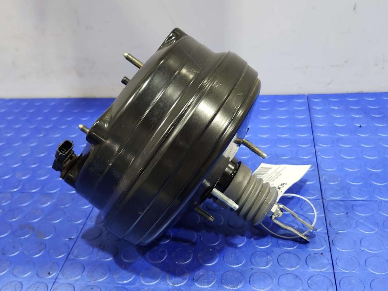 2015 Nissan Murano Power Brake Booster