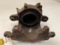 1988 Chevrolet S10 Caliper