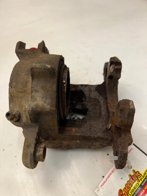 1988 Chevrolet S10 Caliper