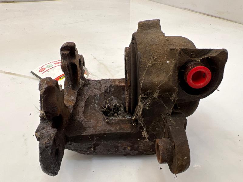 1988 Chevrolet S10 Caliper