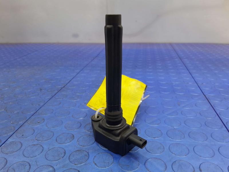 2015 Dodge Grand Caravan Ignition Coil/Ignitor