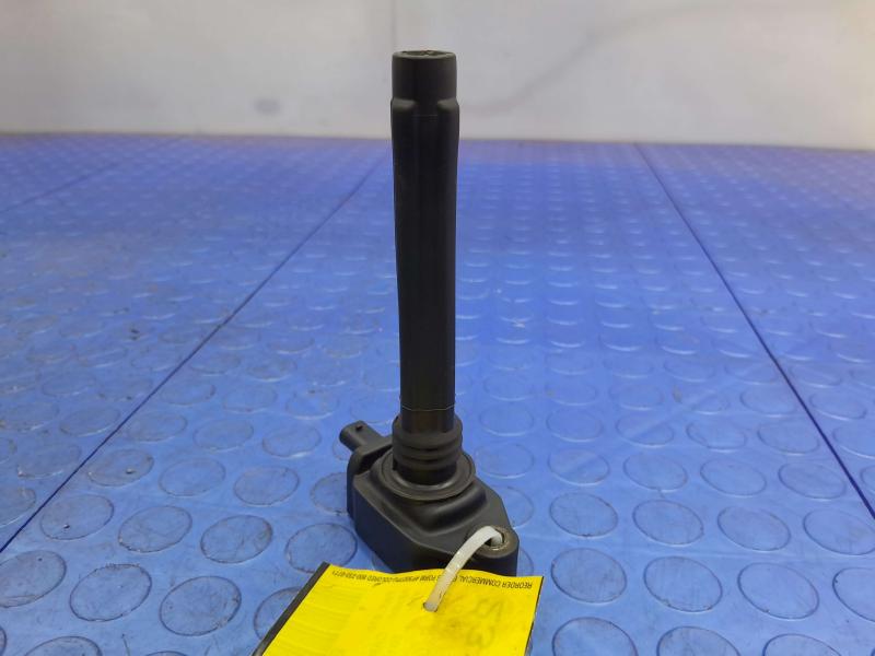 2015 Dodge Grand Caravan Ignition Coil/Ignitor