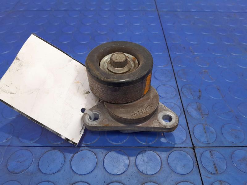 2017 GMC Acadia Engine Belt Tensioner