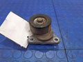 2017 GMC Acadia Engine Belt Tensioner