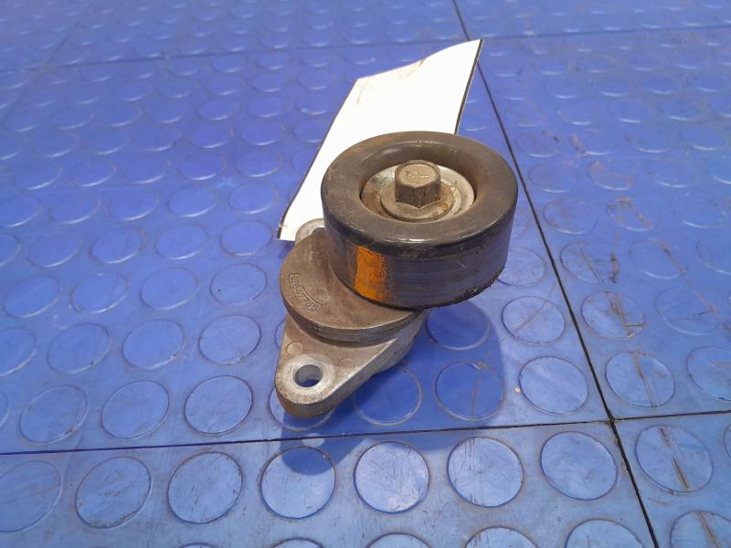 2017 GMC Acadia Engine Belt Tensioner