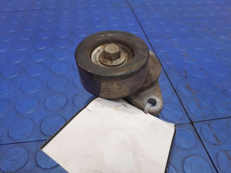 2017 GMC Acadia Engine Belt Tensioner